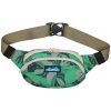 Kavu Spectator Waist Pack – 1 Liter